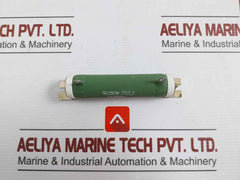 Jrm Gh30W Resistor For Pre-excite 30W 20Om Kha-0015421
