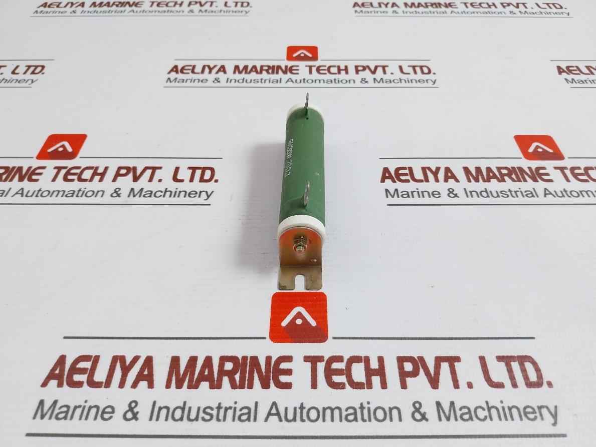 Jrm Gh30W Resistor For Pre-excite 30W 20Om Kha-0015421