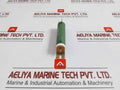 Jrm Gh30W Resistor For Pre-excite 30W 20Om Kha-0015421
