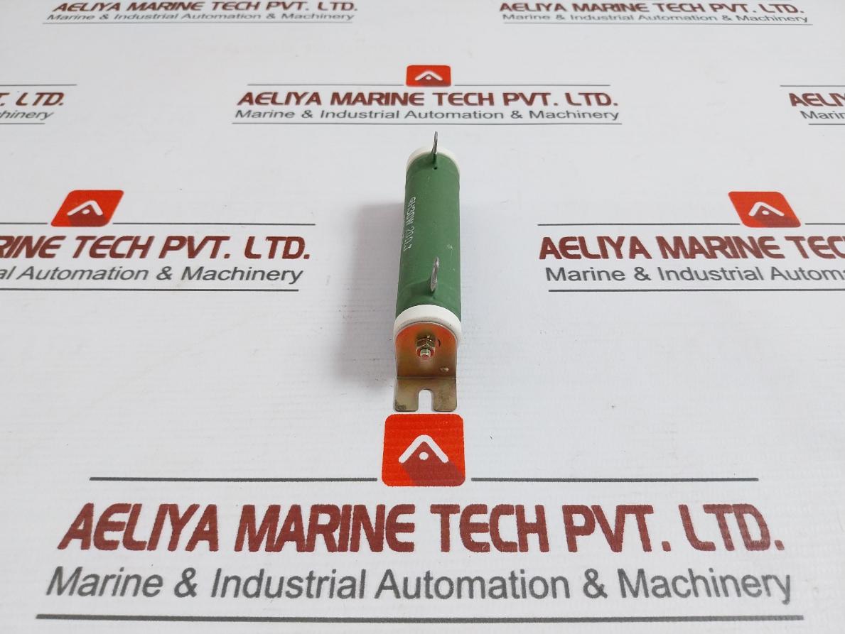 Jrm Gh30W Resistor For Pre-excite 30W 20Om Kha-0015421