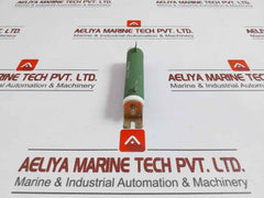 Jrm Gh30W Resistor For Pre-excite 30W 20Om Kha-0015421