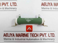 Jrm Gh30W Resistor For Pre-excite 30W 20Om Kha-0015421