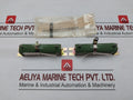 Gh30W Wire-wound Adjustable Resistor Jrm