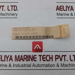 Gh30W Wire-wound Adjustable Resistor Jrm