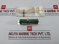 Gh30W Wire-wound Adjustable Resistor Jrm