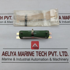 Gh30W Wire-wound Adjustable Resistor Jrm