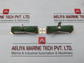 Gh30W Wire-wound Adjustable Resistor Jrm