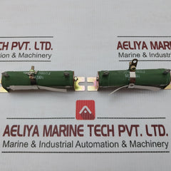Gh30W Wire-wound Adjustable Resistor Jrm