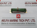 Gh30W Wire-wound Adjustable Resistor Jrm