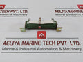 Gh30W Wire-wound Adjustable Resistor Jrm