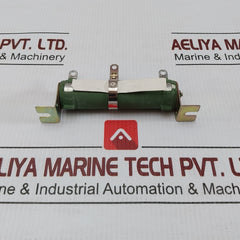 Gh30W Wire-wound Adjustable Resistor Jrm