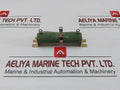 Gh30W Wire-wound Adjustable Resistor Jrm