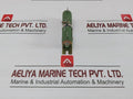 Gh30W Wire-wound Adjustable Resistor Jrm