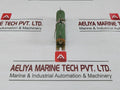 Gh30W Wire-wound Adjustable Resistor Jrm