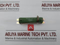 Gh30W Wire-wound Adjustable Resistor Jrm