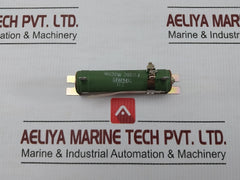 Gh30W Wire-wound Adjustable Resistor Jrm