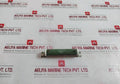 Jrm Gh40W 20ΩJ Ceramic Tube Resistor