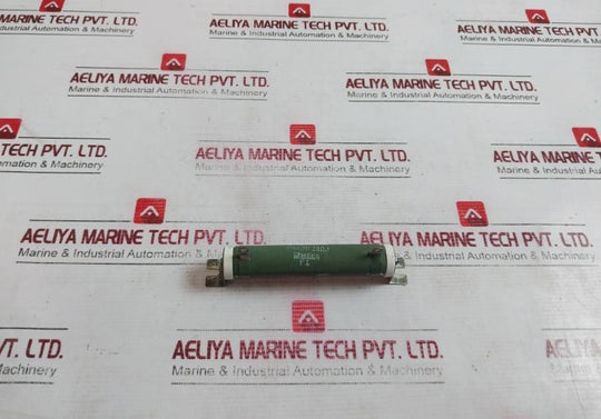 Jrm Gh40W 20ΩJ Ceramic Tube Resistor