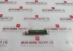 Jrm Gh40W 20ΩJ Ceramic Tube Resistor