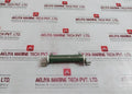 Jrm Gh40W 20ΩJ Ceramic Tube Resistor