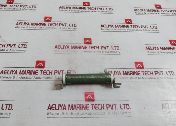 Jrm Gh40W 20ΩJ Ceramic Tube Resistor