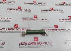 Jrm Gh40W 20ΩJ Ceramic Tube Resistor