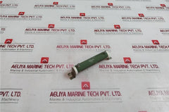 Jrm Gh40W 20ΩJ Ceramic Tube Resistor