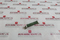 Jrm Gh40W 20ΩJ Ceramic Tube Resistor