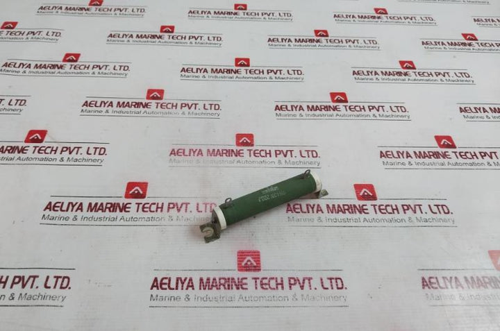 Jrm Gh40W 20ΩJ Ceramic Tube Resistor