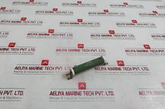 Jrm Gh40W 20ΩJ Ceramic Tube Resistor