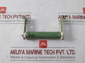Jrm Gh40W500ΩJ Ceramic Tube Resistor