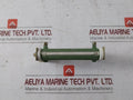 Jrm Gh40W500ΩJ Ceramic Tube Resistor