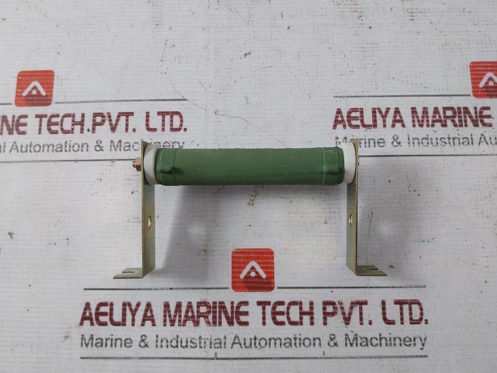 Jrm Gh40W500ΩJ Ceramic Tube Resistor