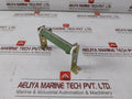 Jrm Gh40W500ΩJ Ceramic Tube Resistor