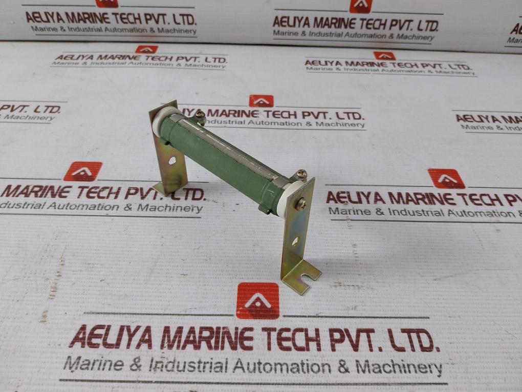 Jrm Gh40W500ΩJ Ceramic Tube Resistor