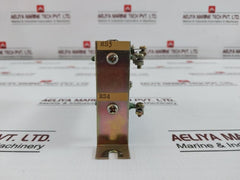 Jrm Gh40W500Ohmj Mk Wire Wound Resistor