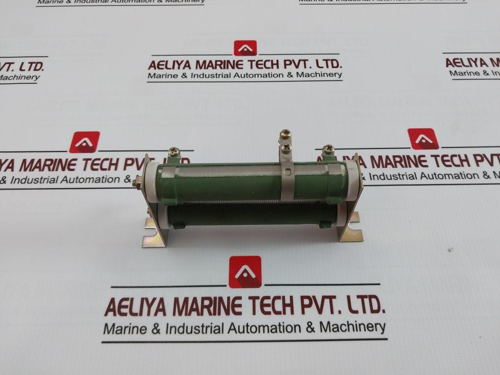 Jrm Gh40W500Ohmj Mk Wire Wound Resistor