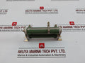 Jrm Gh40W500Ohmj Mk Wire Wound Resistor