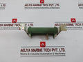 Jrm Gh40W500Ohmj Mk Wire Wound Resistor