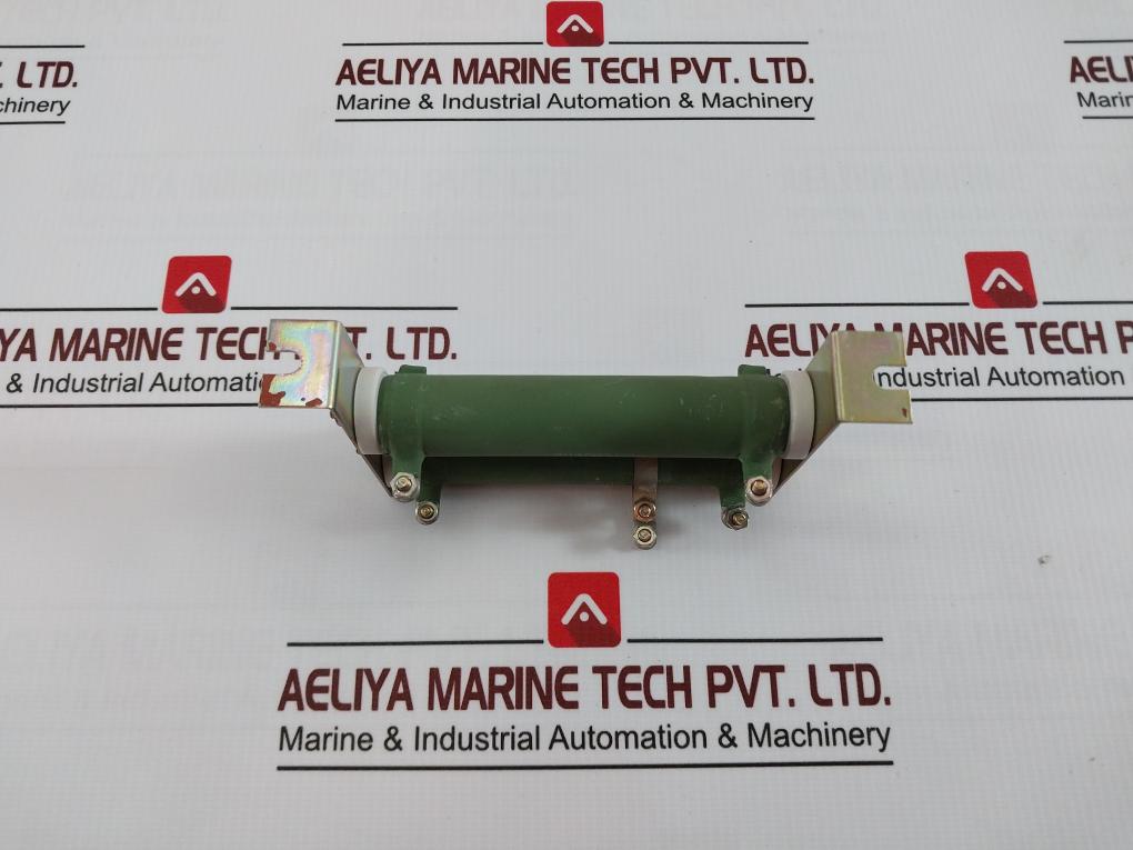 Jrm Gh40W500Ohmj Mk Wire Wound Resistor