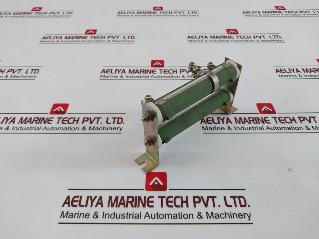 Jrm Gh40W500Ohmj Mk Wire Wound Resistor