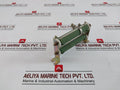 Jrm Gh40W500Ohmj Mk Wire Wound Resistor