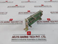 Jrm Gh40W500Ohmj Mk Wire Wound Resistor