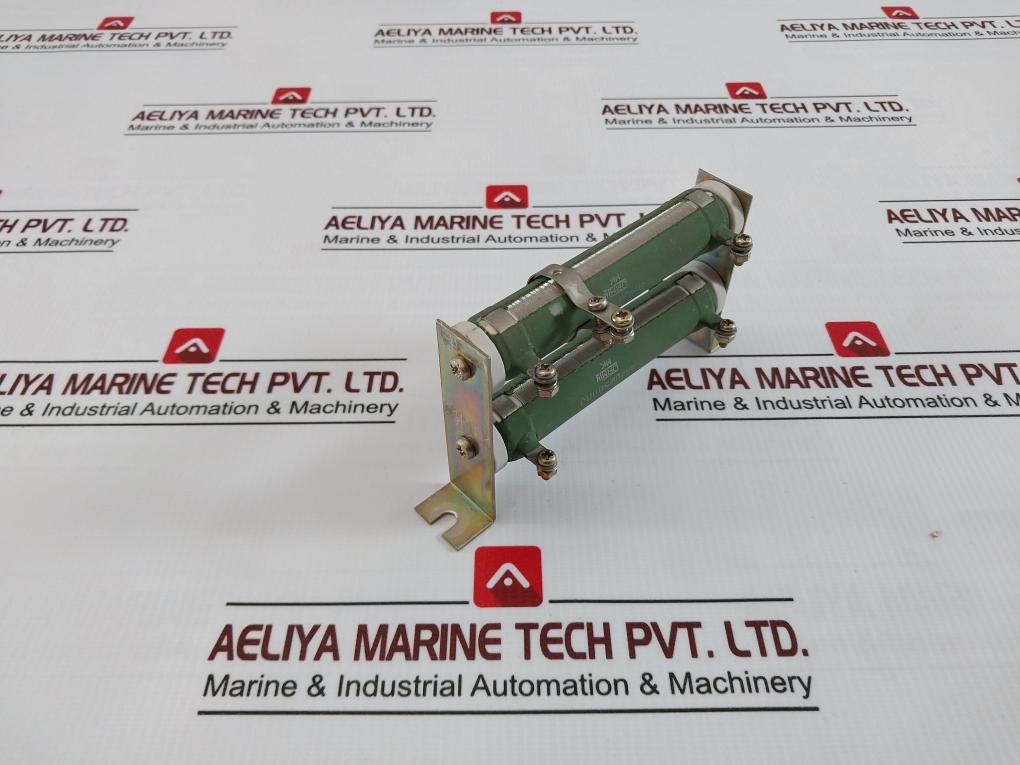 Jrm Gh40W500Ohmj Mk Wire Wound Resistor