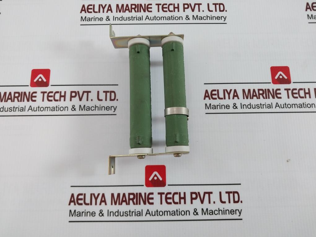 Jrm Gh40W500Ohmj Mk Wire Wound Resistor