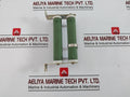 Jrm Gh40W500Ohmj Mk Wire Wound Resistor