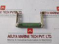 Jrm Gh40W500ΩJ Ceramic Tube Resistor Mj
