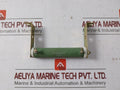 Jrm Gh40W500ΩJ Ceramic Tube Resistor Mj