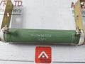 Jrm Gh40W500ΩJ Ceramic Tube Resistor Mj