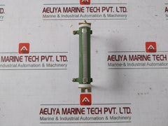 Jrm Gh40W500ΩJ Ceramic Tube Resistor Mj